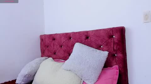 Snapshot of skyhotgirl chatting on 04.12.26 Sky online show from 04.12.26