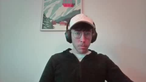 Snapshot of skyisthelimit1995 chatting on 12.03.25 skyisthelimit1995 online show from 12.03.25