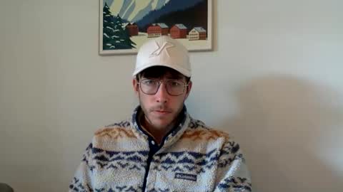 Snapshot of skyisthelimit1995 chatting on 12.16.25 skyisthelimit1995 online show from 12.16.25