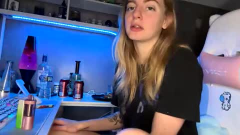 Sky  online show from 12.02.25