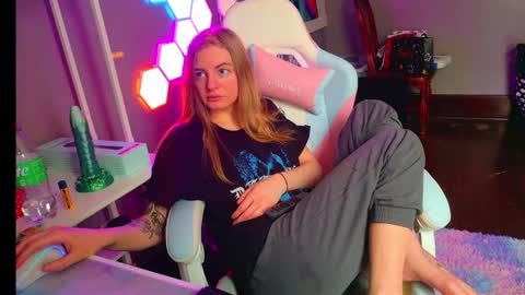 Sky  online show from 03.15.26