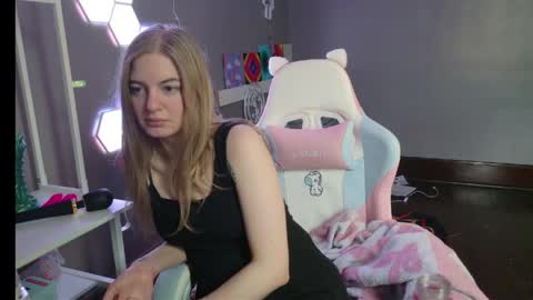 Sky  online show from 05.06.26