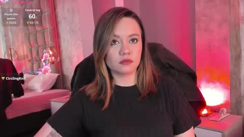 Sky June online show from 01.09.26