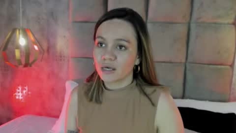 Sky June online show from 01.18.26