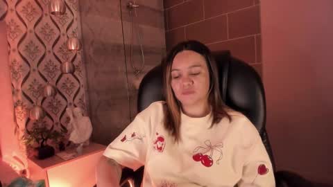 Sky June online show from 03.02.26