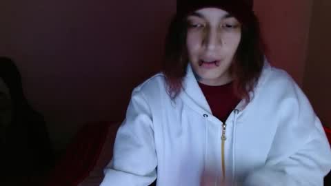 reep online show from 12.27.24