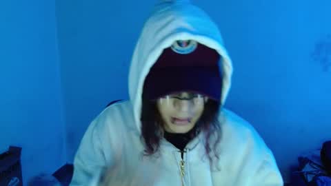 reep online show from 02.02.25