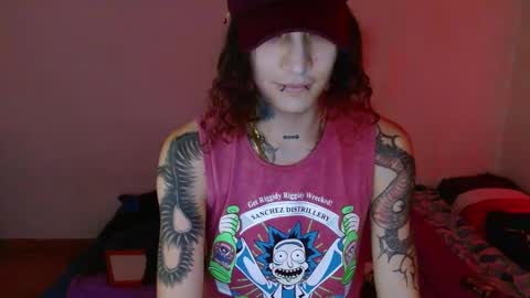 reep online show from 02.11.25