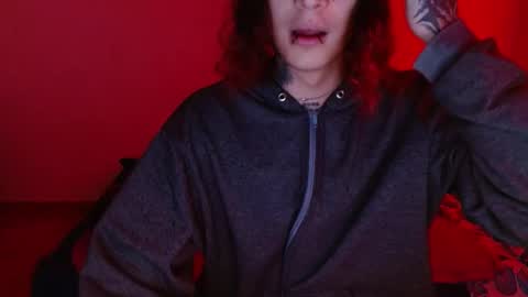 reep online show from 02.11.25