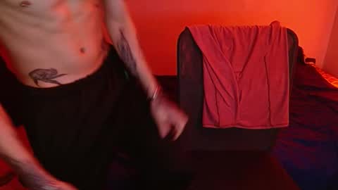 reep online show from 02.13.25