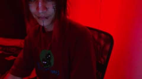 reep online show from 09.24.25