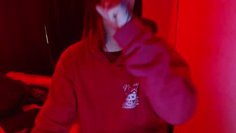 reep online show from 10.01.25