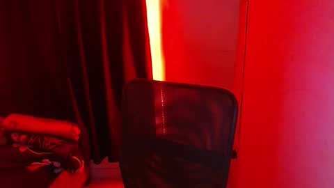 reep online show from 10.04.25