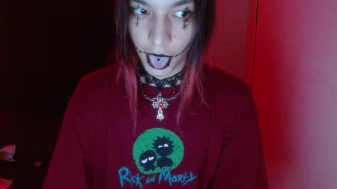 reep online show from 10.07.25