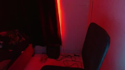 reep online show from 10.09.25