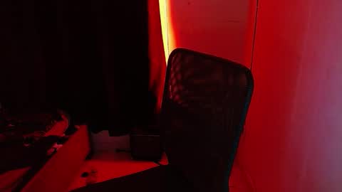 reep online show from 10.22.25