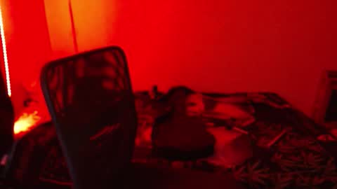 reep online show from 10.30.25