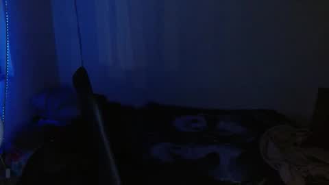 reep online show from 10.31.25