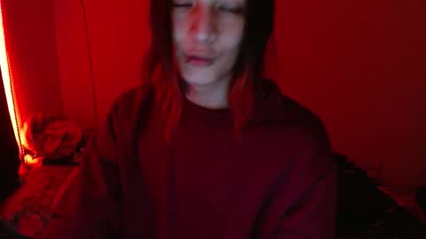 reep online show from 11.06.25