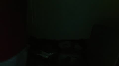 reep online show from 11.08.25