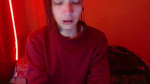 reep online show from 11.09.25