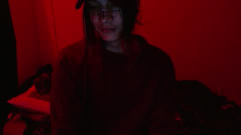 reep online show from 11.15.25