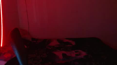 reep online show from 11.28.25