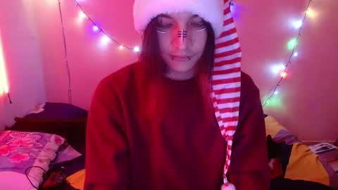 reep online show from 12.23.25