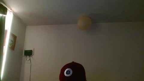 reep online show from 01.14.26