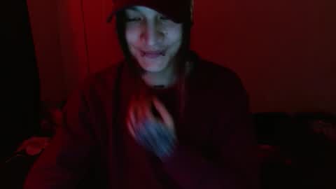 reep online show from 02.11.26