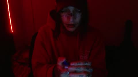 reep online show from 04.23.26