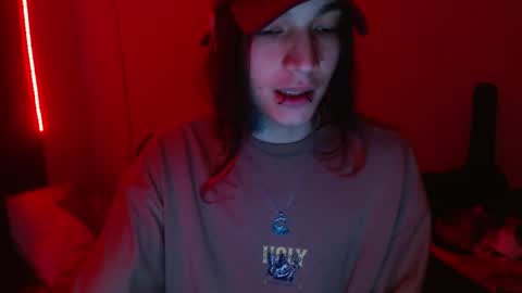 reep online show from 04.28.26