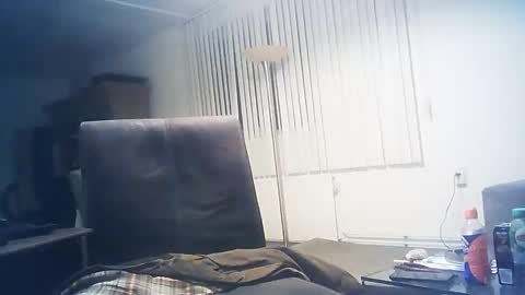 MadOteC online show from 03.13.26