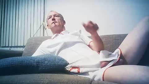 MadOteC online show from 03.30.26