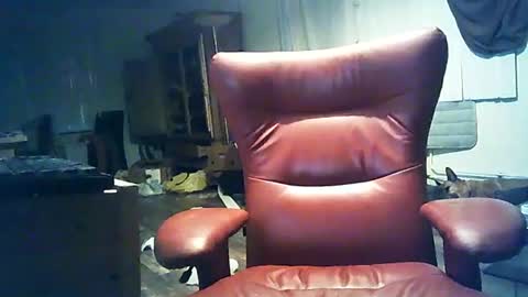 MadOteC online show from 07.14.26