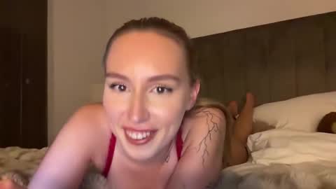Skylar online show from 05.13.26