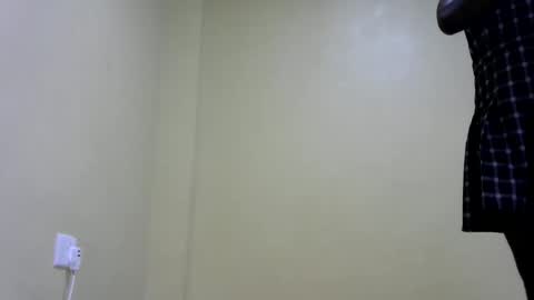 Snapshot of skylar2544 chatting on 10.06.25 skylar2544 online show from 10.06.25