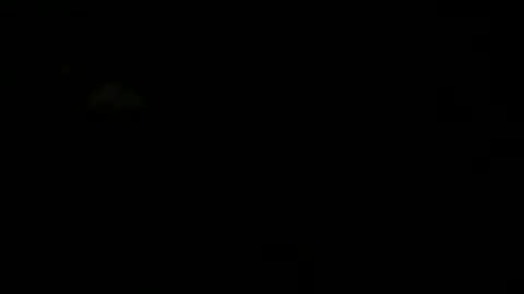 Snapshot of skylar2544 chatting on 10.22.25 skylar2544 online show from 10.22.25