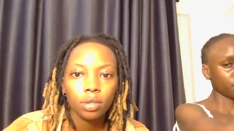 skylar28_ online show from 05.27.26