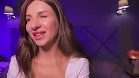 Snapshot of skylar426176 chatting on 04.01.26 skylar426176 online show from 04.01.26