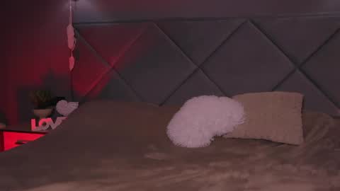 Snapshot of skylar426176 chatting on 04.02.26 skylar426176 online show from 04.02.26