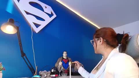 Snapshot of skylar__desire chatting on 11.04.25 skylar__desire online show from 11.04.25