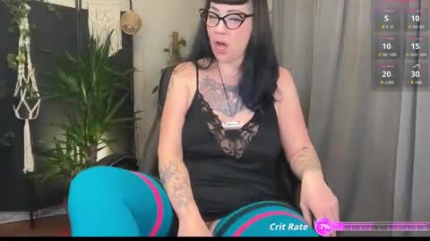 skylar bird online show from 01.11.26