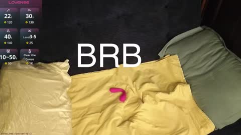 Sky online show from 12.15.25