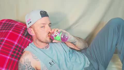 SkylarGrey online show from 04.25.26