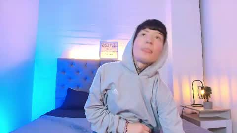 skylen_snow online show from 06.29.26