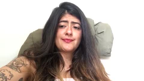 Skyler online show from 04.24.26
