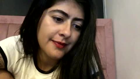 Skyler online show from 04.26.26