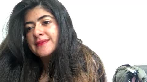 Skyler online show from 04.27.26