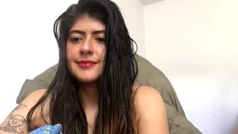 Skyler online show from 05.01.26